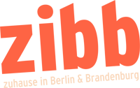 zibb
