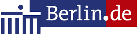 berlinde