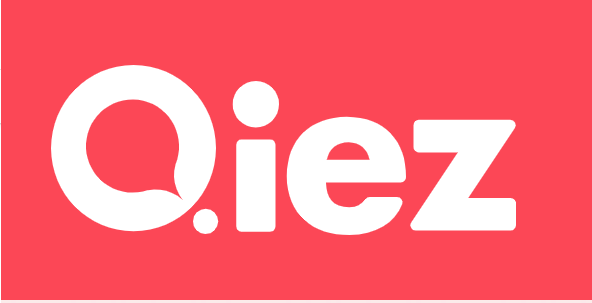 qiez