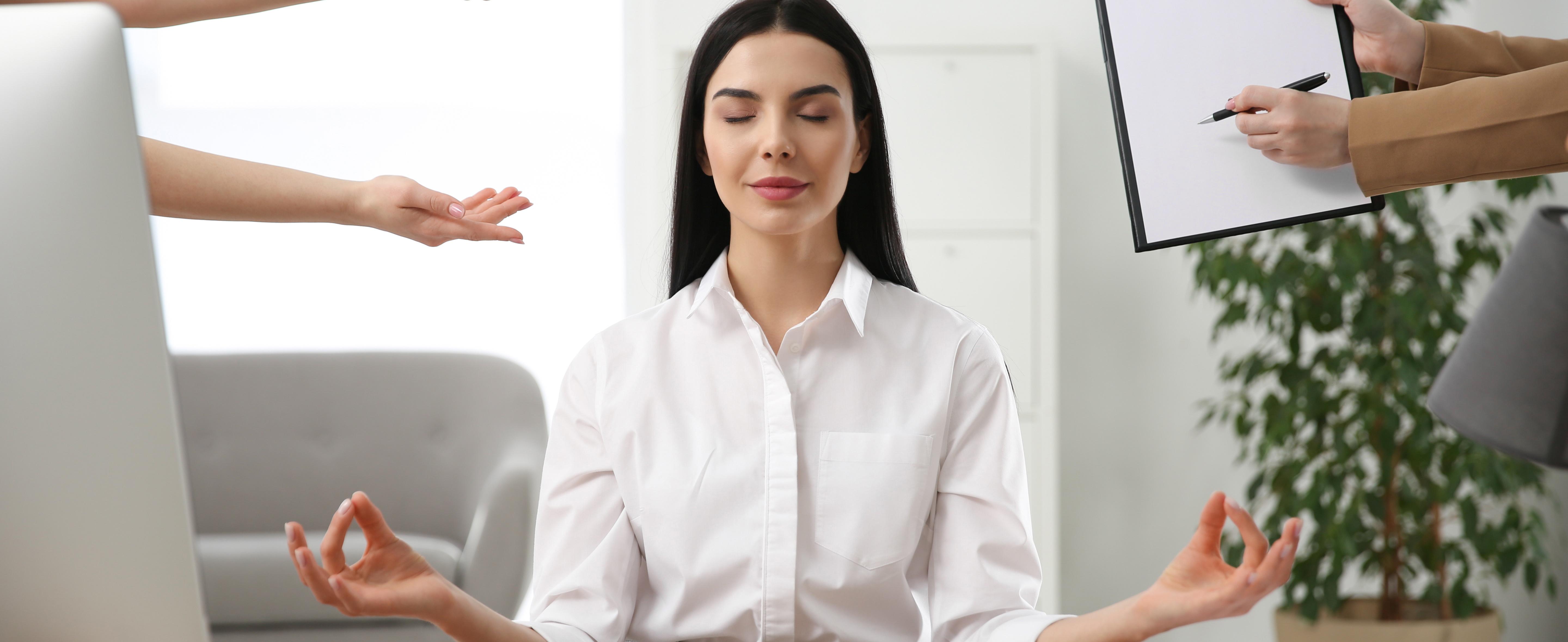 DearEmployee -<br/>Mental Health in Unternehmen DearEmployee -<br/>Mental Health in Unternehmen