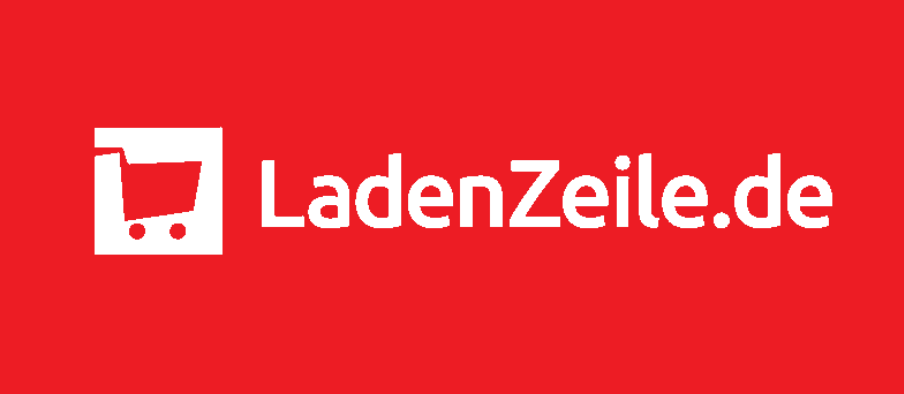 p2_12_ladenzeile2