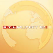 rtl punkt12