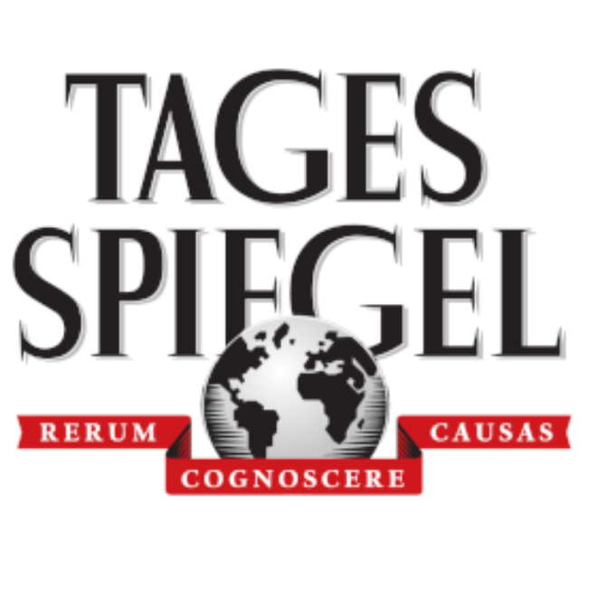 tagesspiegel